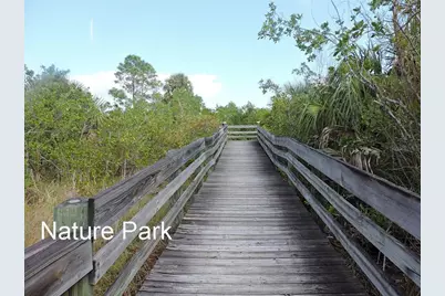 2301 Via Veneto Drive, Punta Gorda, FL 33950 - Photo 76