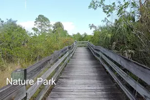 2301 Via Veneto Dr, Punta Gorda, FL 33950 - Photo 76