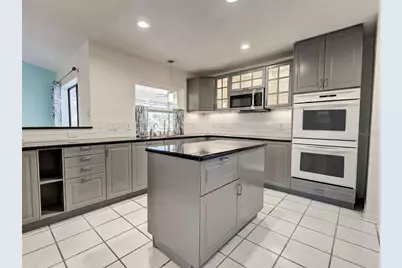 2301 Via Veneto Drive, Punta Gorda, FL 33950 - Photo 20