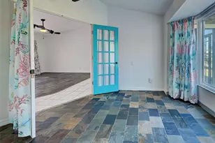 2301 Via Veneto Dr, Punta Gorda, FL 33950 - Photo 18