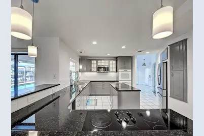 2301 Via Veneto Drive, Punta Gorda, FL 33950 - Photo 26