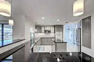 2301 Via Veneto Dr, Punta Gorda, FL 33950 - Photo 26