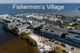 2301 Via Veneto Dr, Punta Gorda, FL 33950 - Photo 60