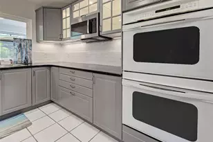 2301 Via Veneto Dr, Punta Gorda, FL 33950 - Photo 22