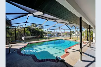 2301 Via Veneto Drive, Punta Gorda, FL 33950 - Photo 54