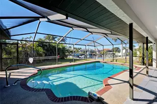 2301 Via Veneto Dr, Punta Gorda, FL 33950 - Photo 54