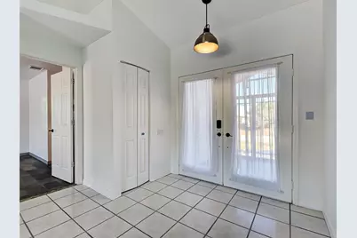 2301 Via Veneto Drive, Punta Gorda, FL 33950 - Photo 10