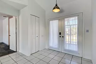 2301 Via Veneto Dr, Punta Gorda, FL 33950 - Photo 10