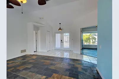 2301 Via Veneto Drive, Punta Gorda, FL 33950 - Photo 14