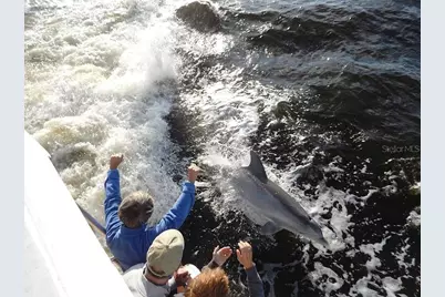 2301 Via Veneto Drive, Punta Gorda, FL 33950 - Photo 64