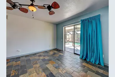 2301 Via Veneto Drive, Punta Gorda, FL 33950 - Photo 44