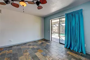 2301 Via Veneto Dr, Punta Gorda, FL 33950 - Photo 44