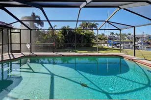 2301 Via Veneto Dr, Punta Gorda, FL 33950 - Photo 58