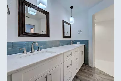 2301 Via Veneto Drive, Punta Gorda, FL 33950 - Photo 50