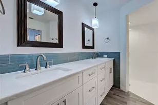 2301 Via Veneto Dr, Punta Gorda, FL 33950 - Photo 50