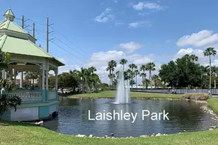 2301 Via Veneto Dr, Punta Gorda, FL 33950 - Photo 72