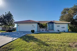 2301 Via Veneto Dr, Punta Gorda, FL 33950 - Photo 1