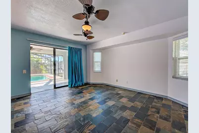 2301 Via Veneto Drive, Punta Gorda, FL 33950 - Photo 42