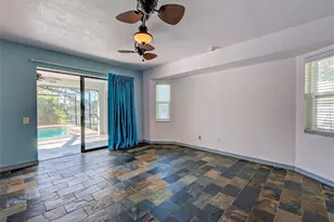 2301 Via Veneto Dr, Punta Gorda, FL 33950 - Photo 42