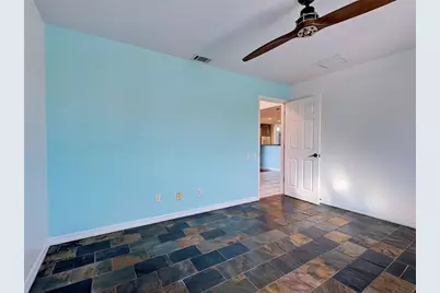 2301 Via Veneto Drive, Punta Gorda, FL 33950 - Photo 36