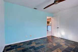 2301 Via Veneto Dr, Punta Gorda, FL 33950 - Photo 36