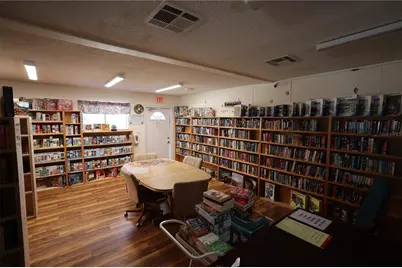 2100 Kings Highway #52, Port Charlotte, FL 33980 - Photo 38