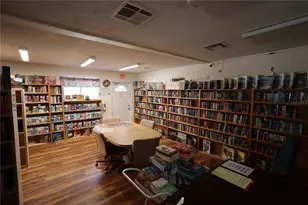 2100 Kings Hwy, Port Charlotte, FL 33980 - Photo 38