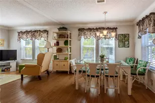 2100 Kings Hwy, Port Charlotte, FL 33980 - Photo 8