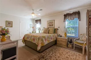 2100 Kings Hwy, Port Charlotte, FL 33980 - Photo 14