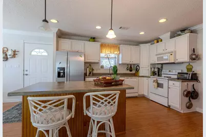 2100 Kings Highway #52, Port Charlotte, FL 33980 - Photo 6