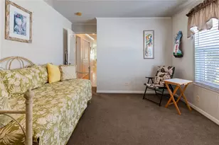 2100 Kings Hwy, Port Charlotte, FL 33980 - Photo 16