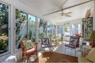 2100 Kings Highway #52, Port Charlotte, FL 33980 - Photo 4