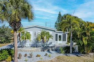 2100 Kings Hwy, Port Charlotte, FL 33980 - Photo 20