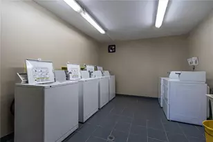 2100 Kings Hwy, Port Charlotte, FL 33980 - Photo 32