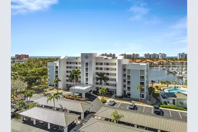 3020 Matecumbe Key Road #303, Punta Gorda, FL 33955 - Photo 32