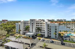 3020 Matecumbe Key Rd, Punta Gorda, FL 33955 - Photo 32