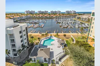 3020 Matecumbe Key Road #303, Punta Gorda, FL 33955 - Photo 22