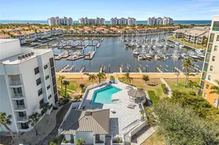 3020 Matecumbe Key Rd, Punta Gorda, FL 33955 - Photo 22