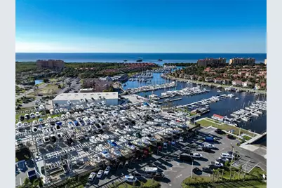 3020 Matecumbe Key Road #303, Punta Gorda, FL 33955 - Photo 36