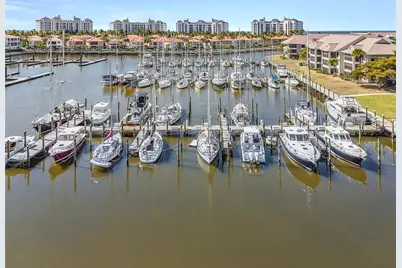 3020 Matecumbe Key Road #303, Punta Gorda, FL 33955 - Photo 26