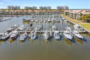 3020 Matecumbe Key Rd, Punta Gorda, FL 33955 - Photo 26