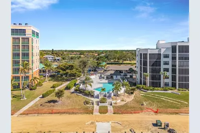 3020 Matecumbe Key Road #303, Punta Gorda, FL 33955 - Photo 24
