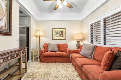 3020 Matecumbe Key Road #303, Punta Gorda, FL 33955 - Photo 20