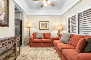 3020 Matecumbe Key Rd, Punta Gorda, FL 33955 - Photo 20