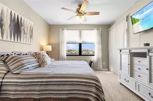 3020 Matecumbe Key Rd, Punta Gorda, FL 33955 - Photo 16