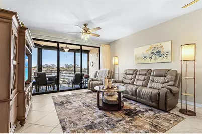 3020 Matecumbe Key Road #303, Punta Gorda, FL 33955 - Photo 6