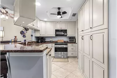 3020 Matecumbe Key Road #303, Punta Gorda, FL 33955 - Photo 10