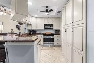 3020 Matecumbe Key Rd, Punta Gorda, FL 33955 - Photo 10