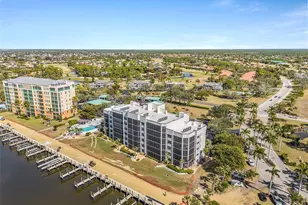 3020 Matecumbe Key Rd, Punta Gorda, FL 33955 - Photo 28