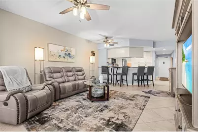 3020 Matecumbe Key Road #303, Punta Gorda, FL 33955 - Photo 8